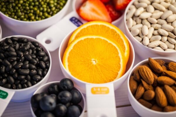 سیستم ایمنی خود را تقویت کنید