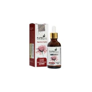 تونیک ضد ریزش و تقویتی موی سر بانوان
