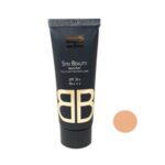 بی بی کرم ساین اسکین مدل syn beauty حجم 40 میلی لیتر
