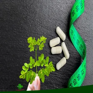 قرص شنبلیله برای لاغری