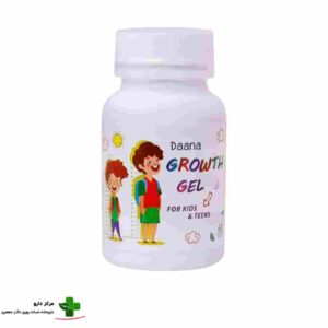 بهترین شربت زینک پلاس برای کودکان