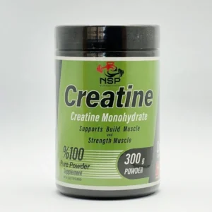 کراتین نوتراسن 300 گرمی