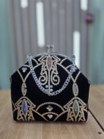 کیف سکه ای - تصویر 2