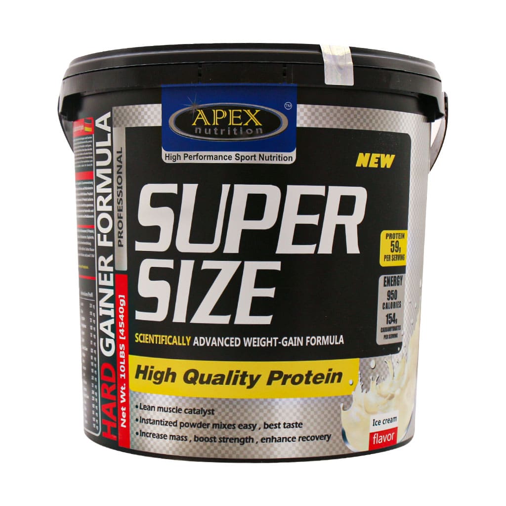 Apex-Supersize-4540-g-ice پودر سوپر سایز اپکس ۴۵۴۰ گرم