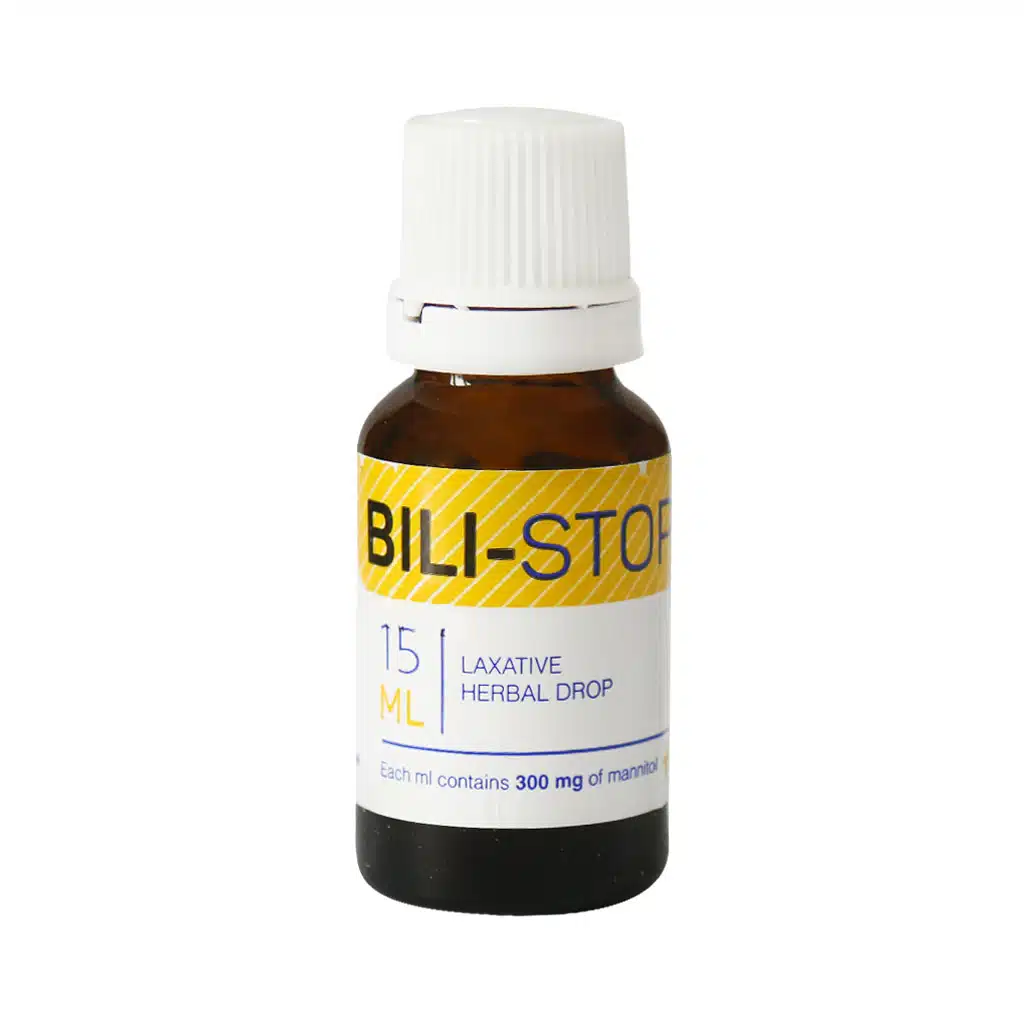 Jahan-Pharmed-Aria-Bili-Stop-Oral-Drop-1.jpg (1) قطره خوراکی زردی بیلی استاپ جهان فارمد آریا - تصویر 1