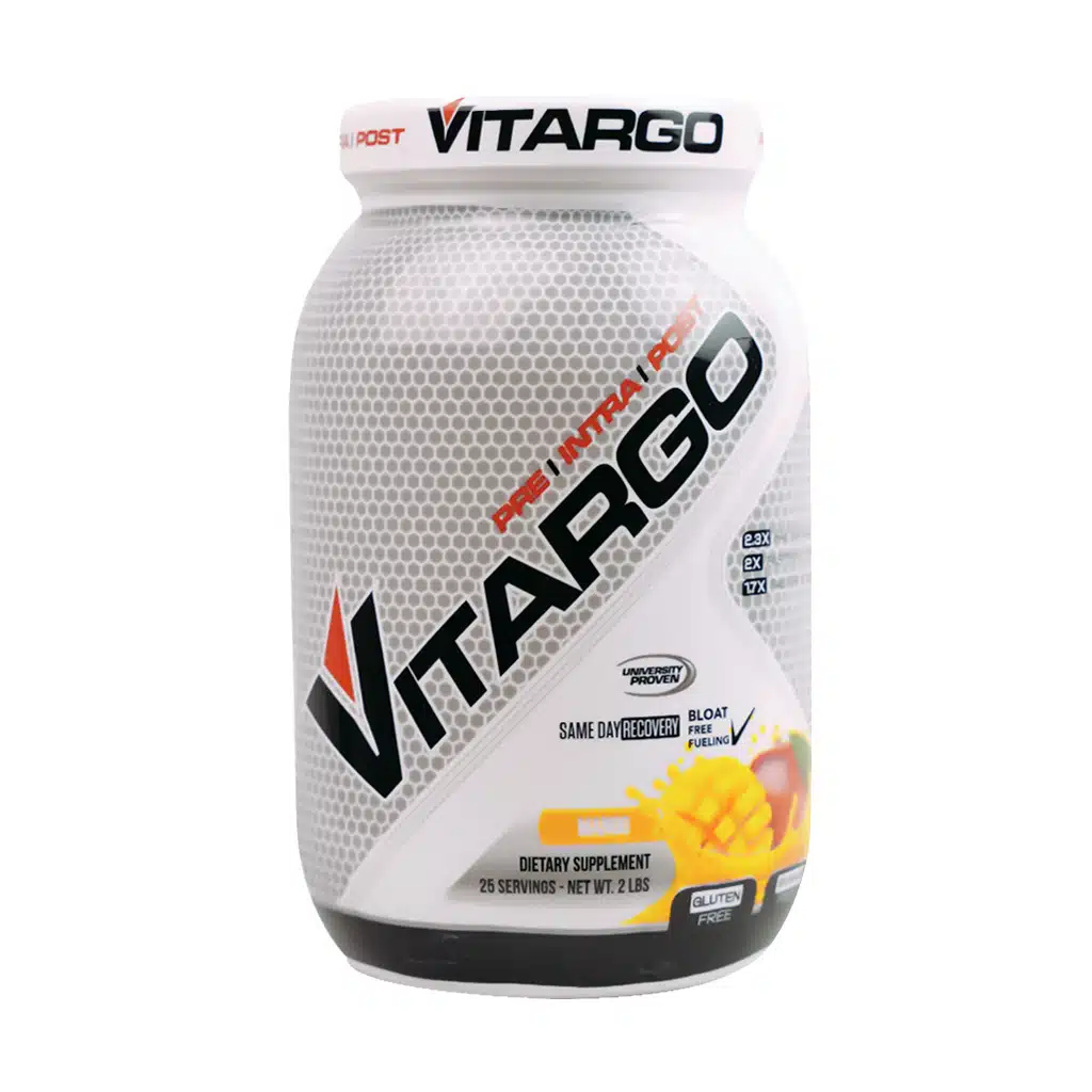 Vitargo-Carbohidrat-supplements-Powder-۹۰۸-g.jpg پودر کربوهیدرات ویتارگو ۹۰۸ گرم - تصویر 1