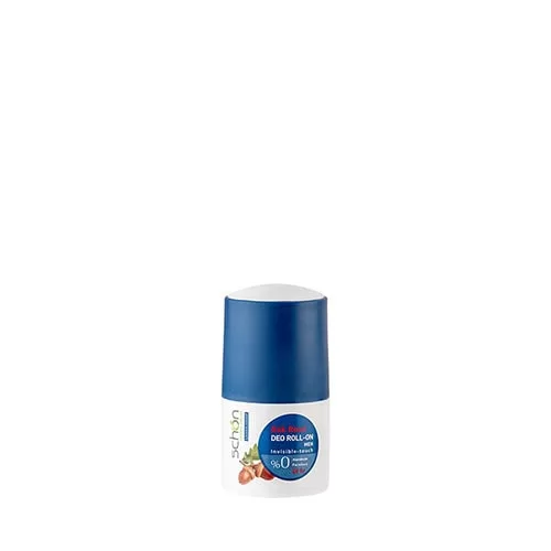 oak-road-deo-roll-on-schon-jpg مام رول فاقد آلومینیوم مردانه شون 50 میلی لیتر - تصویر 1